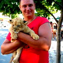 Александр Майоров