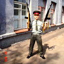 Александр Галич