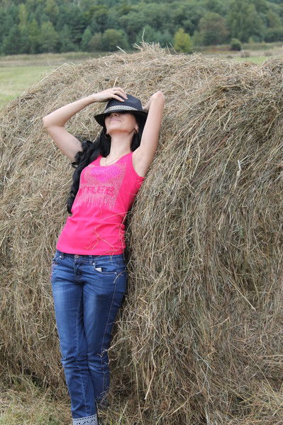 Наталья Королева