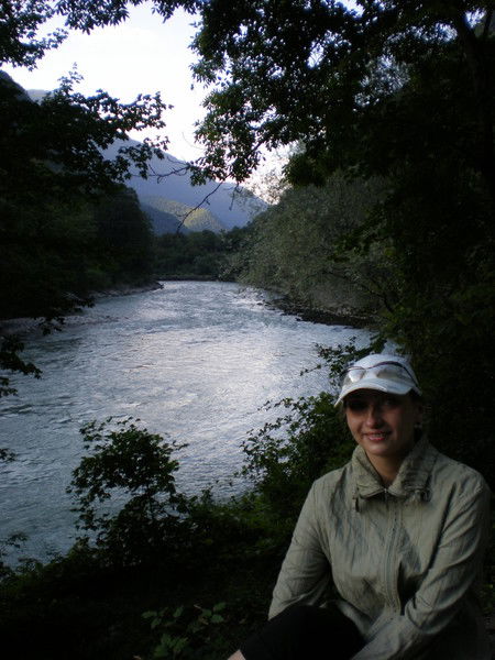 Елена Фуртаева