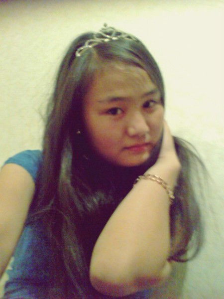 Ukg City =P Kalamkas _