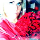 ♥ღஐ♥Наталья Михеева