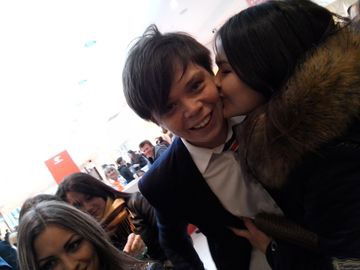 Гульнара Кутлугужина