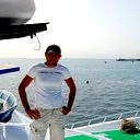 Бекзод Ганиджонов