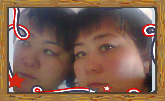 Сания Кулбулдина