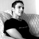 Magomed Tutaev
