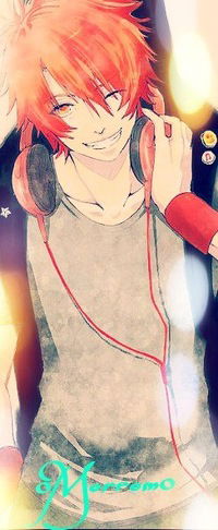 Виктор Давыдов