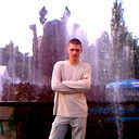 Сергей Бреднев