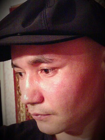 Салават Исхаков