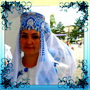 Оксана В (М)