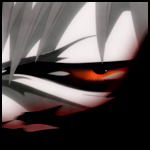 Андрей Митрофанов