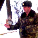 Гена Ded