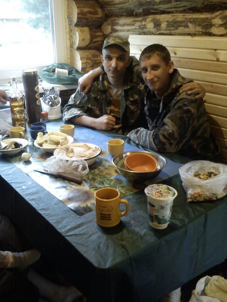 Колян Рогачёв