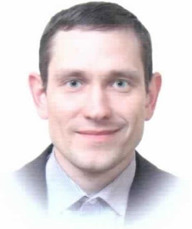 Андрей Тимухин