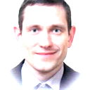 Андрей Тимухин