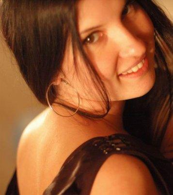 Ксения Смирнова