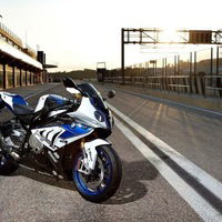 Николай Столяренко