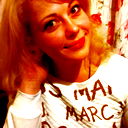 Екатерина Смолева