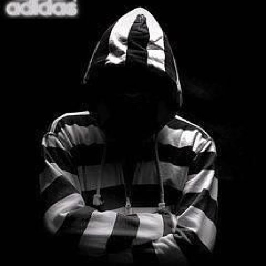 Александр Паладийчук