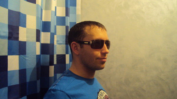 Марат Ибраев