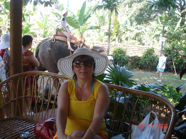 Валентина Beloborodovа