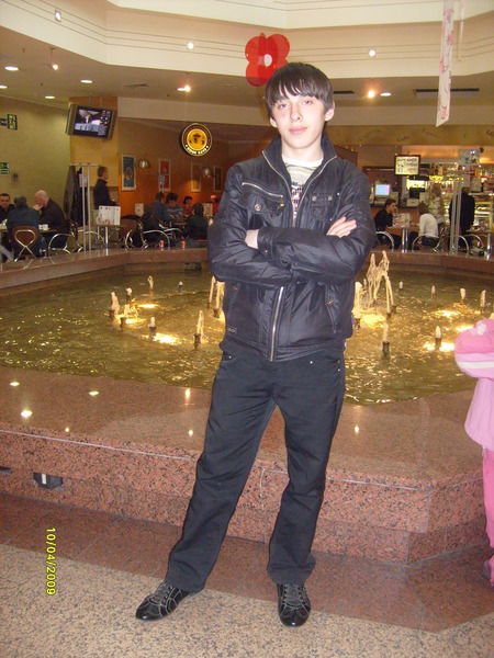 Эдмон Варданян