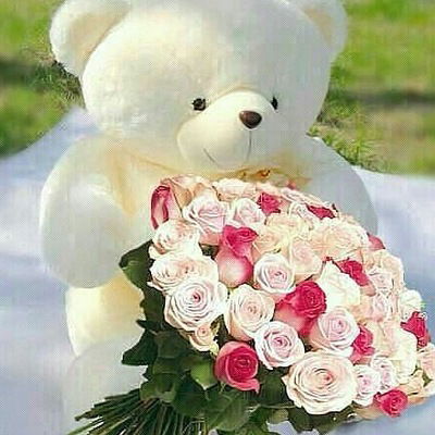 Натулька Пушкина