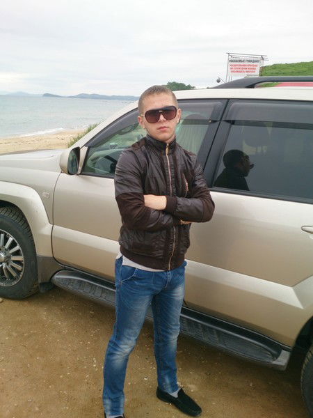 I Am Karatist <<Kyokushinkai>>