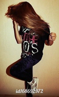 Богдана Котова