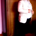 Karen Hovhannisyan