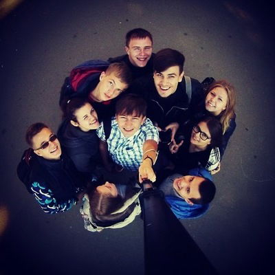 Максим Вельмисев