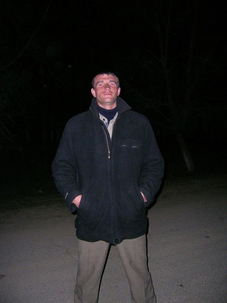 Иван Анненко