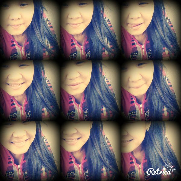 Улназ****** Кыдырбай¤¤