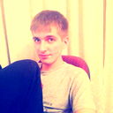 Славик *****