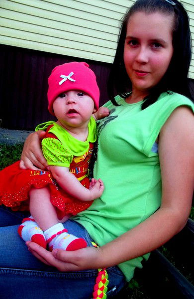 Юлия Казакова