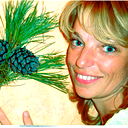 Елена Городилова