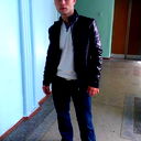 Shohrat Bakyyev