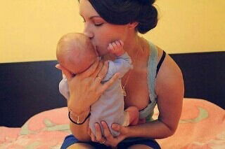 Арайлым Изатова