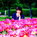 Елена Ивашутина