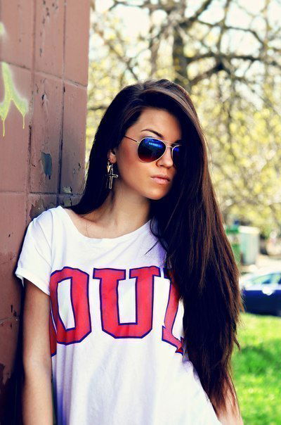 Тася Ологова