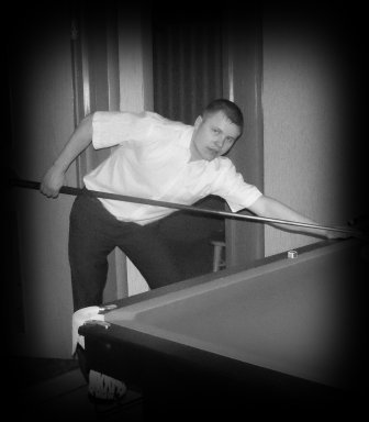 Александр Цуканов