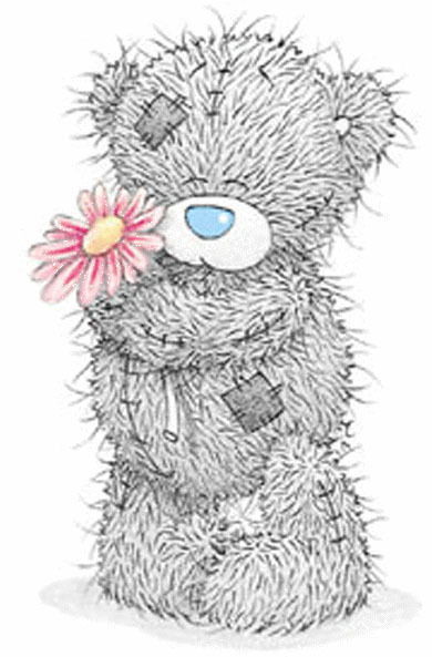 Алёна Сёмина