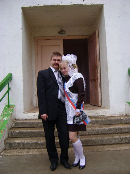 Кудинов Павел