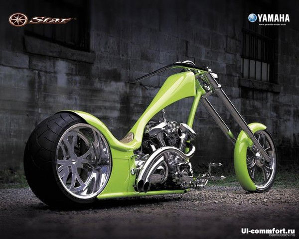 Валера Шахтарин