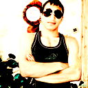 Andrey Gegamyan