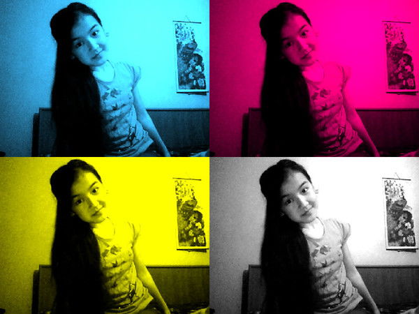 Жайлыг?л Сарсенова