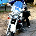 Александр Попенко