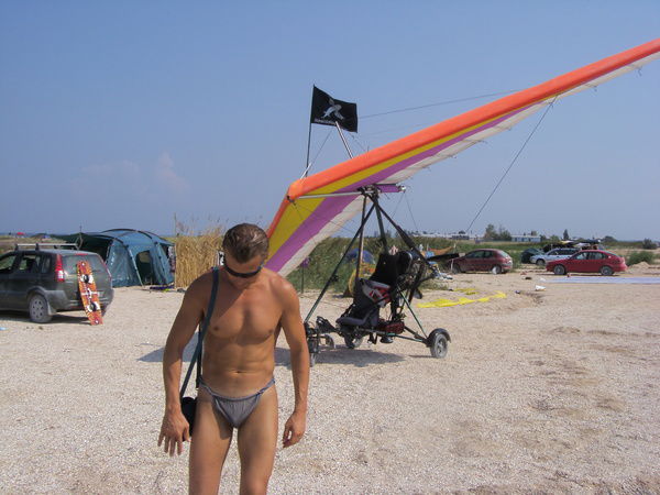 Евгений Шумилов