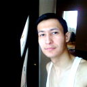 Булат Умбеталиев