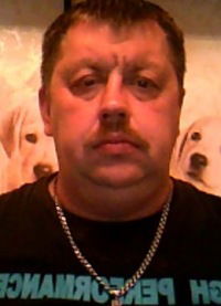 Игорь Улеев